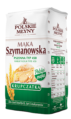 Mąka-Szymanowska-krupczatka